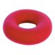 thumbnail image 3 of Almohada inflable Pamolo 38 cm para hemorroides, 3 of 8