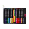 thumbnail image 3 of Lápices de Colores Profesionales Indra Creative 24 + 4 Piezas, 3 of 5