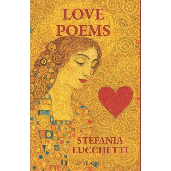 Poetry Love Poems, (Paperback)