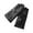 D, variant on Winter For And Winter Warm Work Suitable For Running Cycling Working And Hiking Adventure Gear For Outdoor Enthusiasts