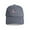 Gray, variant on CafePress - Tougher Than Cancer - Adjustable 100% Brushed Unisex Casual Cotton Baseball Cap, Beige, 1