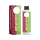 thumbnail image 2 of Quitamanchas de agua en el baño, limpiador de azulejos de puertas de cristal, eliminación de manchas, limpieza duradera, fórmula suave, para bañeras, duchas y lavabos, 100 ml, 2 of 9