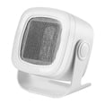 thumbnail image 1 of Calentador Compacto Genérico Portátil Ignífugo 1500 W Calefacción 3 Segundos, 1 of 5