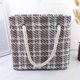 thumbnail image 1 of Bolsa de baño de gran capacidad Bolsa de baño para mujer Cesta de baño portátil Bolsa de lavado portátil Bolsa de almacenamiento de baño para viajes de negocios para hombres, 1 of 6