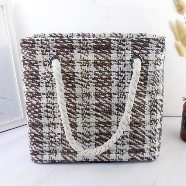 Bolsa de baño de gran capacidad Bolsa de baño para mujer Cesta de baño portátil Bolsa de lavado portátil Bolsa de almacenamiento de baño para viajes de negocios para hombres