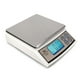 Penn Scale PS50 Contrôle des Portions 50 lbs – image 1 sur 1