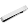 thumbnail image 1 of "Love You, Dad" Hidden Message Tie Bar, 1 of 2