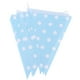 thumbnail image 5 of Papel Decorativo para bodas Barbacoas Festivales Decoración para Habitación de Niños Cielo azul, 5 of 8