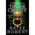 thumbnail image 2 of Tender Cruelty (Paperback), 2 of 2
