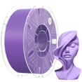 thumbnail image 1 of Filamento para impresora 3D Creality RFID Hyper PLA 2025 K2 Plus, 1 of 8