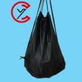 thumbnail image 4 of Mochila con cordón mochila deportiva de tela Oxford 5PCS para fitness ANGGREK Otros, 4 of 8