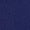 NAVY, variant on Plus Size Keyhole Neck Split Sleeve Mini Dress