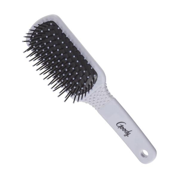 Goody Style Boost Cushion Paddle Brush Pastel 1ct Goody Style Boost