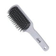 thumbnail image 4 of Goody Style Boost Cushion Paddle Brush Pastel 1ct, 4 of 4