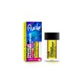 thumbnail image 1 of RUDE Freakin Fluorescence Face & Body Glitter - Trance Dance, 1 of 1