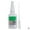 1pcs, variant on Welding High-Strength Oily Glue,Universal Super Glue Gel,Wood & Parquet Adhesive,Multifunctional Glue,Instant Bonding, Strong Adhesion,Repairs Last Long Time for Metal,Wood,Ceramics,Leather, Glass