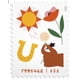 thumbnail image 3 of Sellos postales del Servicio Postal de los Estados Unidos 2023 (40 sellos), 3 of 9