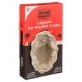 thumbnail image 6 of Fluker's Lagoon for Hermit Crabs, Small, 6 of 8