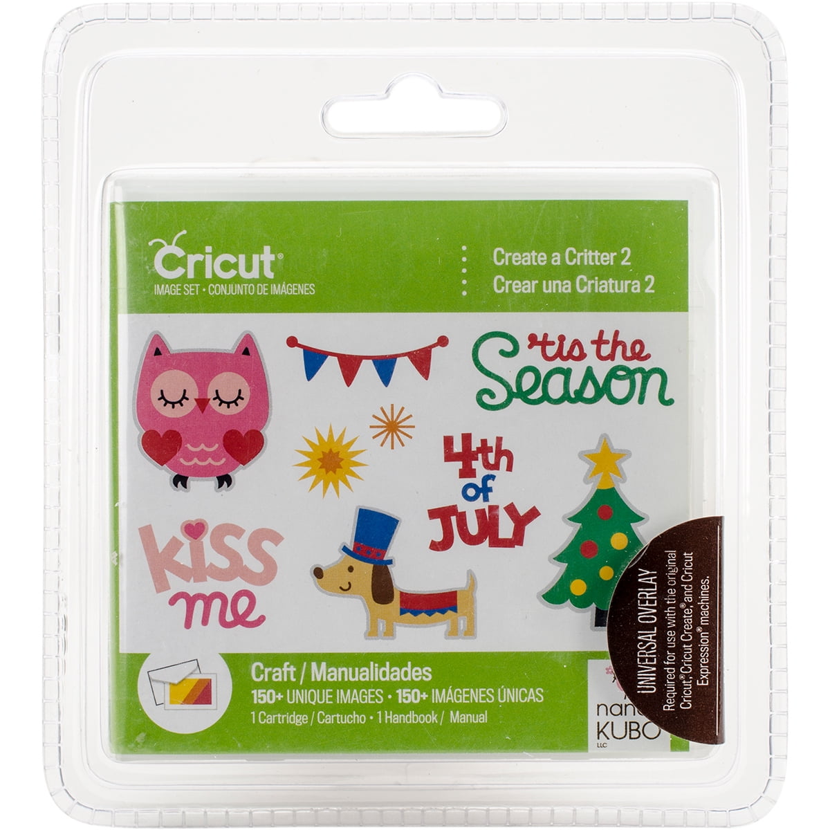 cricut picturesque cricut picturesque
