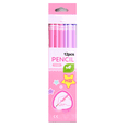 thumbnail image 1 of Graphite Pencil, Suitable for School, Student, Art, Beginner,Drawing, 1 of 5