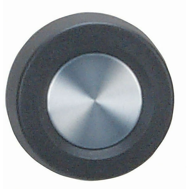 3362624 Whirlpool Washer Timer Knob Replacement