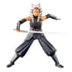 thumbnail image 3 of Figura Hasbro Star Wars Ahsoka Tano 6 Pulgadas, 3 of 4