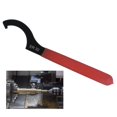 thumbnail image 4 of Hook Wrenches, High Carbon Steel Accurate Clamping Durable Spanner Wrench  For Maintenance, 4 of 8