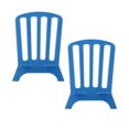 thumbnail image 1 of Soporte duradero para teléfono móvil, accesorio de mesa para tableta y teléfono inteligente, color azul, 2 uds., 1 of 8
