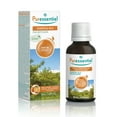 thumbnail image 4 of Puressentiel Diffusion Essential Oil - Trip in Sicily, 1.01 oz, 4 of 4