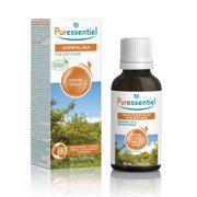 Puressentiel Diffusion Essential Oil - Trip in Sicily, 1.01 oz