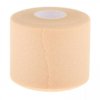 DimyFew 4x Overgrips Tape Overwrap, Shock Absorbing Nonslip Damping Film Tennis Badminton Rackets Grips for Racquetball Racket, Pickleball Racket