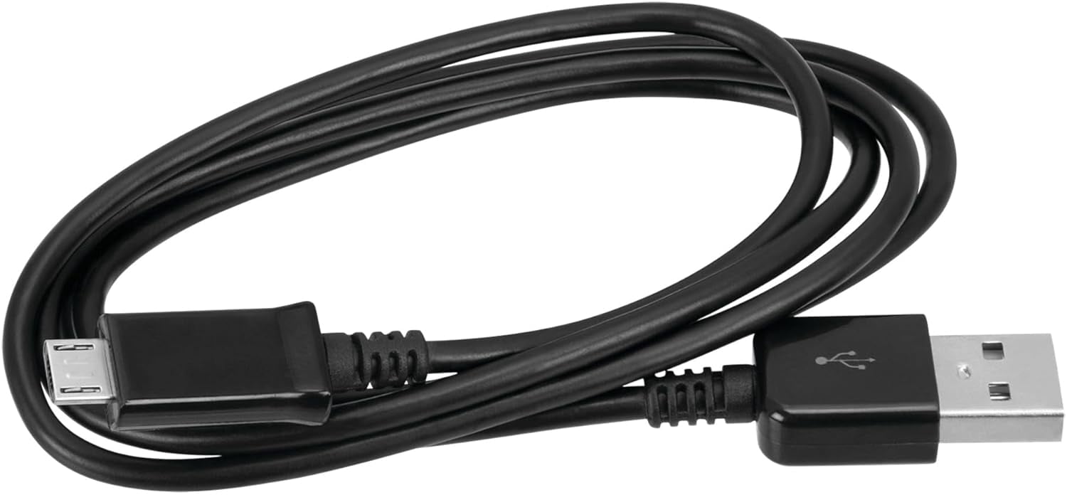 Wilmar Corp. / Performance Tool 1000+LM Firepoint X Li-Ion Flashlight