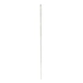 thumbnail image 1 of Transemion Multi Colours Rainbow Clip In Highlight Streaks Festival Long Hair Extensions white, 1 of 6