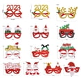 thumbnail image 6 of Product Name, 6 of 8