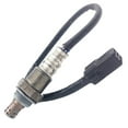 thumbnail image 2 of YH-Suitable for Yamaha 21176-0132 oxygen sensor 211760132, 2 of 10