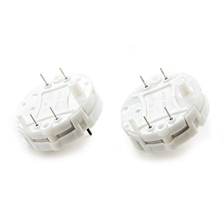 2003 Buick Rendezvous Instrument Cluster Problems - Hammasjones