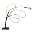 thumbnail image 1 of Tachiuwa 1 Piece 485mm LVDS LCD LED Flex Video Screen Cable Laptop Replacement/Repairing, 1 of 6