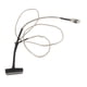 thumbnail image 1 of 19inch Laptop Repairing Parts Kit de Accesorios para Cables Del Panel de Pantalla para X556 FL5900U, 1 of 6
