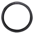 thumbnail image 1 of 26x1.95 Mountain Bike Outer Tire, Rubberized Patterned, Folding Design for Efficient Bicycle Repair & Replacement, 1 of 7