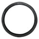 thumbnail image 5 of Neumáticos Para Bicicletas 26x1.95, Neumáticos Para Bicicleta De Montaña Neumáticos Plegables De Goma Reemplazo De Neumáticos Para Bicicletas Para Ciclismo De Montaña Y, 5 of 7