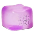 thumbnail image 3 of 2024 Schylling Nice Cube NeeDoh Stress Ball - Sensory Toys, Anxiety & Stress Relief-Superior, 3 of 5