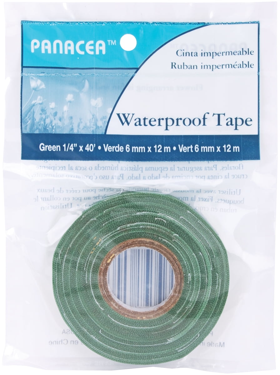 32038-1 12-Pack Bulk Buy: Darice DIY Crafts Wire Cloth Covered Green 22 gauge 18 inches 20 pieces