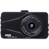 T670 Plus DVR Dash Cam For Bentley Dual Travel Recorder Full HD 3" LCD Screen 170° Wide Angle, WDR, G-Sensor, Loop Recording Motion Detection Excellent Video Images