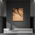 thumbnail image 2 of Paneles Decorativos 3D para Pared,30Piezas 30x30cm Paneles para pared con Dise&ntilde;o de Diamante,Tapiz para Pared Decorativo de PVC para Sala de Estar,Vest&iacute;bulo,Dormitorio,Hotel,Impe, 2 of 9