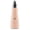 I Am Radiant, variant on The Creme Shop Beauty Water 4.05 oz