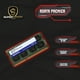 thumbnail image 4 of PC SUPERGAMER AMD E1-6010 RAM 8GB SSD 240GB MONITOR 19.5" + TECLADO Y MOUSE SG-034, 4 of 8