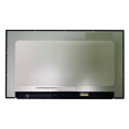 thumbnail image 1 of New Dell Latitude 5500 5501 Inspiron 15 5584 LCD LED replacement Screen 15.6" FHD 1920x1080, 1 of 1