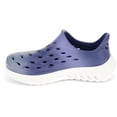 thumbnail image 2 of Rugged Shark Toddler & Girls Rift Slip-On Water Shoes, 2 of 6