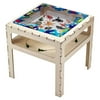 Anatex Magnetic Sea Life Activity Table, MSL2008