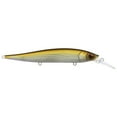 thumbnail image 2 of Berkley Stunna Fishing Lure, Bronzeback, 1/2 oz, 112mm, 2 of 4